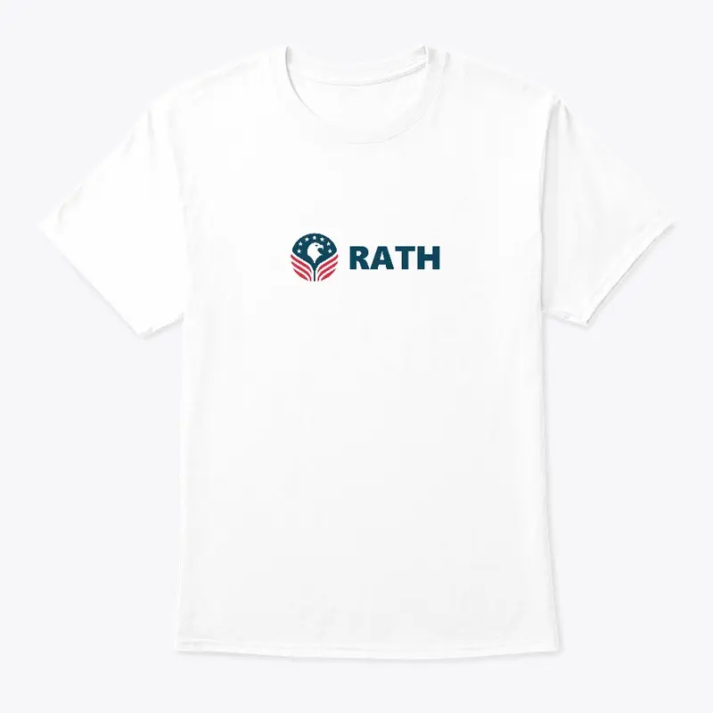 RATH Logo