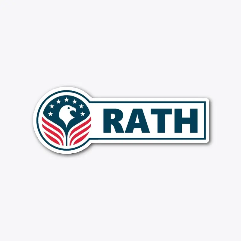 RATH Logo