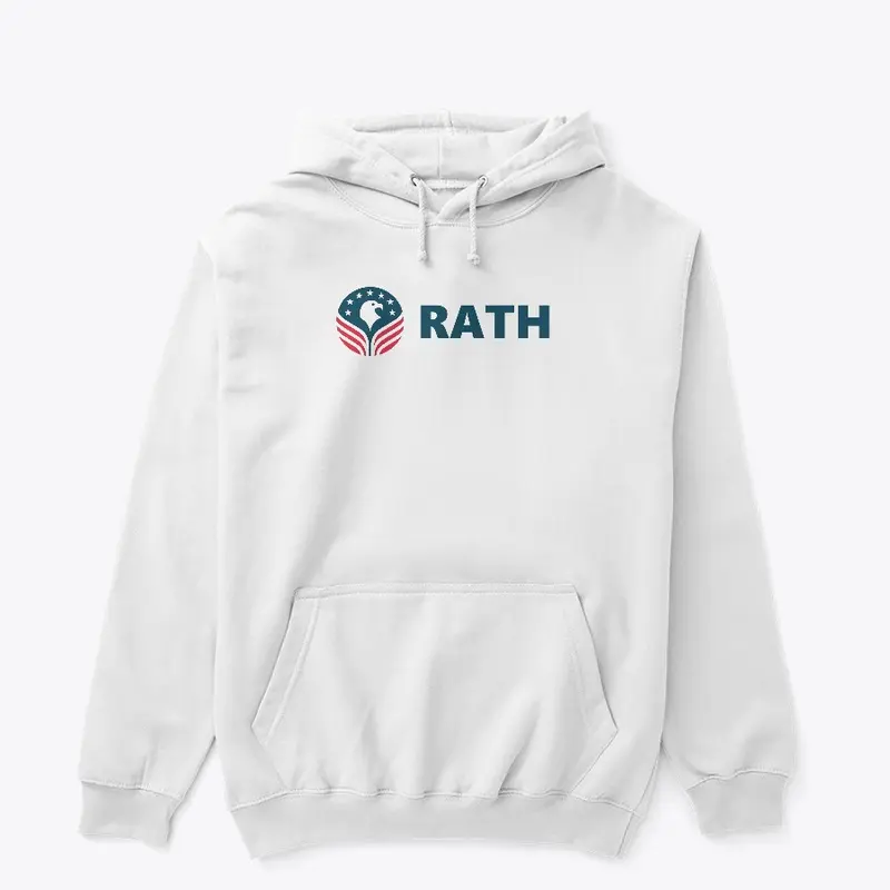 RATH Logo